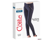 LETTY ��������.