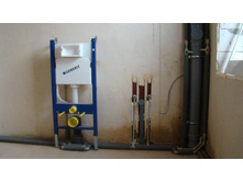 15589985 1782041795382051 1537760717029218332 n.jpg