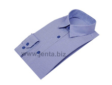 68404052�d Fortunato ������� ������� 430,00.jpg