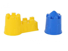 ������� 57488 �������� (����� ���� + ����� �����) - 50,18 ���