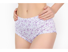 ����� ����:  88 RUB �������: 50-52, 52-54 ������� / ���: 961834471 ��������: ������� ����� �� ��������� � ���� ���������. ������: 90% ������, 10% �����.