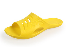 ���\�������: 960895024 ��������� ����-������ 118,00 ���. ��������� ����-������ ������� �� �������������������� ����. ������� �������: 37, 39, 41