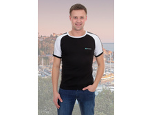 �������� 1645,.jpg