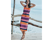 2300 ��� ������ Boden