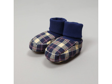 -----30-200.jpg--������ �����		--