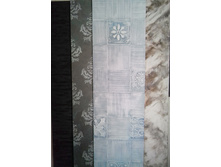 ������� /�����/