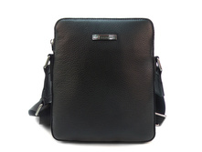 ������� ����� Borgo Antico. ����. 1800-1 black-1870 ���