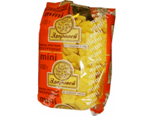 ������ �������� ���� ���������� 100 � ��� ������� 41 �.png