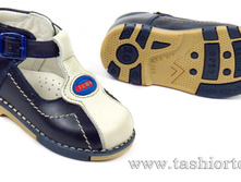 219-01 �����, ���� �����/�������, ����, ������ "����" - 1550 ���