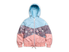 GZIN4051 �������� ��� ������� (1 �� � ���.)