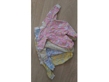 ���������� ����� �.56, 4 ��