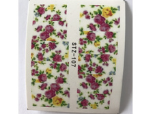 �������-������ 1 �� 13 ���