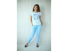 500x500.�2195 �����.�������plus�������� ��������.jpg