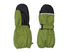 S3004 vihrea ������� ��������_12,95_�����_6,3