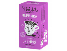 ������ ��� ������ ������� ��� ������ 25��� 77 �.jpeg