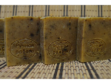 ���� �������, ��������� �� ������ ������� 150 ���.