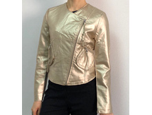 ������ �� PU-���� AB-029�.jpg