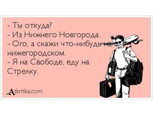 27540073 1973344532680556 8671951341317859054 n.jpg