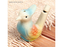 ���������� ������������ ������ � �������� ��������� ���.2294781 ���� 33 ��� ���. 5 ��.jpg