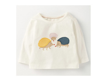 230�  6(116)  �������� Jumping Beans "Hedgehogs"