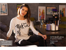 76-������ �����18.jpg