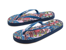 ���\�������: 960740098 ������ 134,00 ���. ������, �������� ������ �������: 38, 35, 36, 37, 39