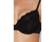 BF0834 ������ �����������.jpg