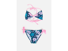 32214710009   Margret          .jpg