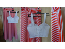 ������ ������� (�.44).jpg