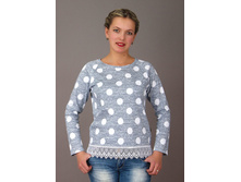 ����� �������� (�����) (���.3-263), 430 ���.