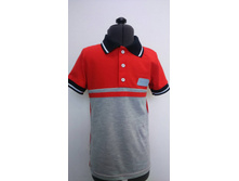 ������� �������, �������.jpeg