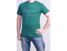 ������� ����������������-254������� 375 ���. ������ 54; 56; 58; 60; 62