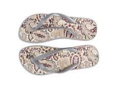 ���\�������: 960892304 ������ 132,00 ���. ������, �������� ��� �������: 38, 36, 37