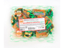 ������� �������������������� ������ �� �������� 190� 59 �.jpeg