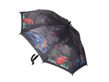 ���� ����: 268 RUB  ������� / ���: 961610036 ��������: ���� � ����� �������, ������ 67 �� ������� � ������������. ���� ������� ����� ���������� �� �������-��� �� �������������� �� ����