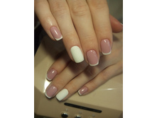 IMG 20170414 105131.jpg