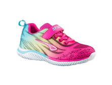 690� 04-56-C ��������� �����.33-38 ��������� (8) �������������: BI&KI �������: A-B04-56-C ������� ��������: ������������� ����/�������� ���������� ��������: ����������� ����/�������� ��� �����: ��������� �������: 33-38 ������ ������: ���������	�������:	33