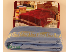 �������� ��������� �������.jpg