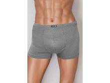 TMX2098 ����� ����� �������