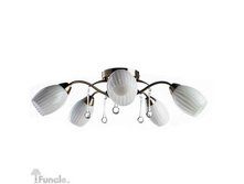 A9534PL-5AB 2400�.jpg