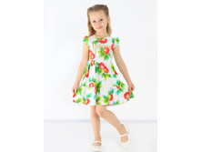 345� ��-246 ������ "�������" � ������������ (������� � �������)