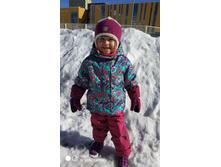 ������������ ������ ��� ������� "�������"