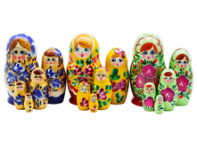 ������� ��������� ������� - ��������� �������: MS0502mix - 320 ���.