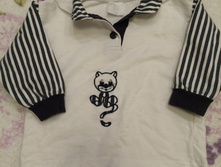 ����� 74/80 �-� 20 ���.