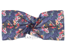 KSH5-104-3 - 320 �..jpg