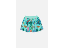 20220180073   Loris   ���������(���) preview.jpeg