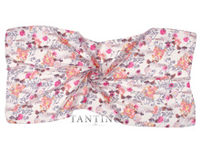 KSH5-1014-3 - 320 �..jpg