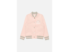 20210130122   Naina          (   ).jpg