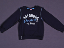 D9064e5392864bbcf74a59168be99309.jpg