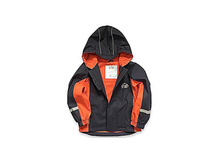 630� 86-92  ������ Lupilu "Stylish" ������������� � ���������